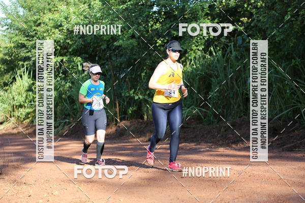 Buy your photos of the eventCORRIDA PRO RUNNER on Fotop