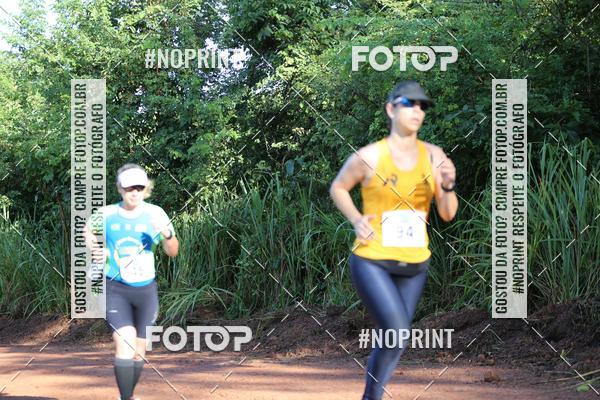 Buy your photos of the eventCORRIDA PRO RUNNER on Fotop