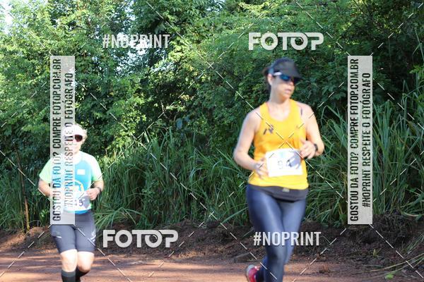 Buy your photos of the eventCORRIDA PRO RUNNER on Fotop