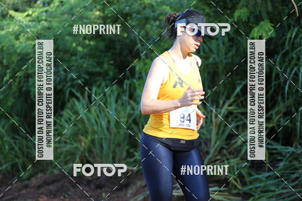 Buy your photos of the eventCORRIDA PRO RUNNER on Fotop