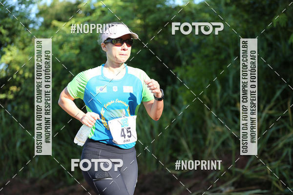 Buy your photos of the eventCORRIDA PRO RUNNER on Fotop