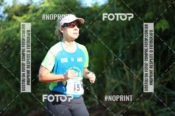 Buy your photos of the eventCORRIDA PRO RUNNER on Fotop