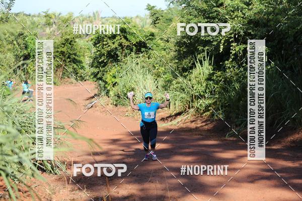 Buy your photos of the eventCORRIDA PRO RUNNER on Fotop