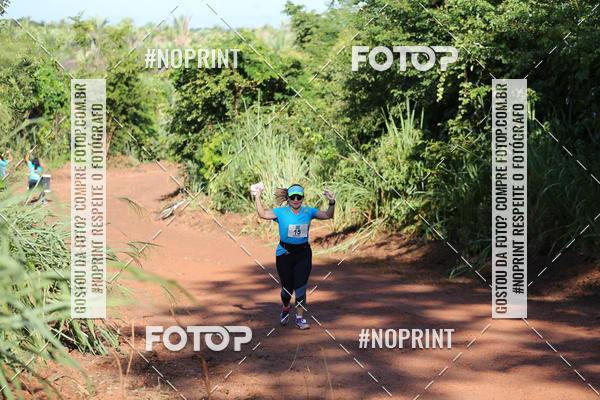 Buy your photos of the eventCORRIDA PRO RUNNER on Fotop