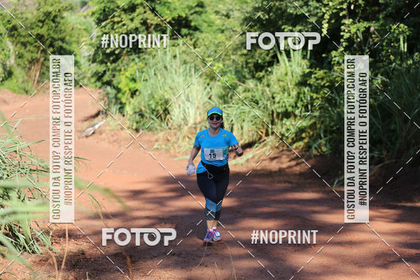 Buy your photos of the eventCORRIDA PRO RUNNER on Fotop