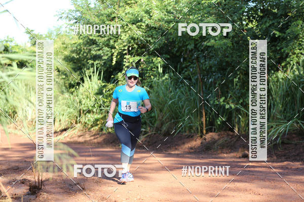 Buy your photos of the eventCORRIDA PRO RUNNER on Fotop