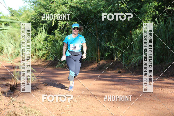 Buy your photos of the eventCORRIDA PRO RUNNER on Fotop