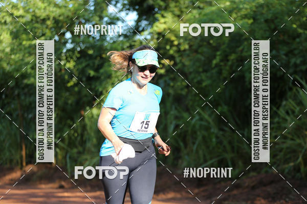 Buy your photos of the eventCORRIDA PRO RUNNER on Fotop