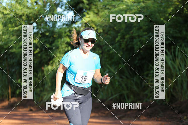 Buy your photos of the eventCORRIDA PRO RUNNER on Fotop