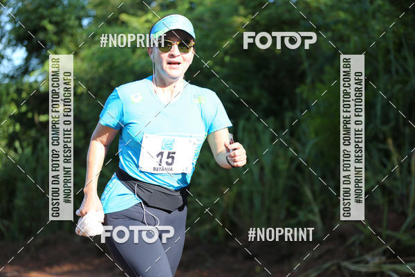 Buy your photos of the eventCORRIDA PRO RUNNER on Fotop