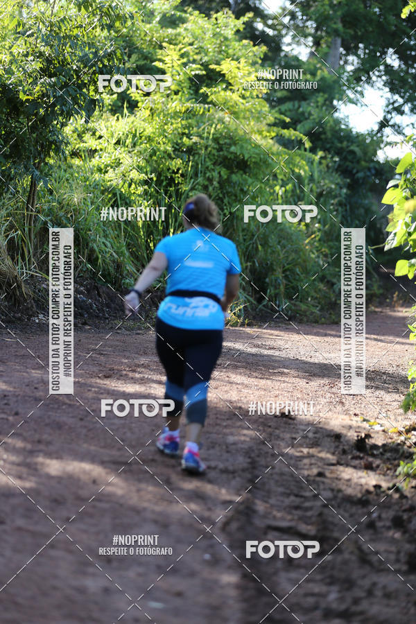 Buy your photos of the eventCORRIDA PRO RUNNER on Fotop