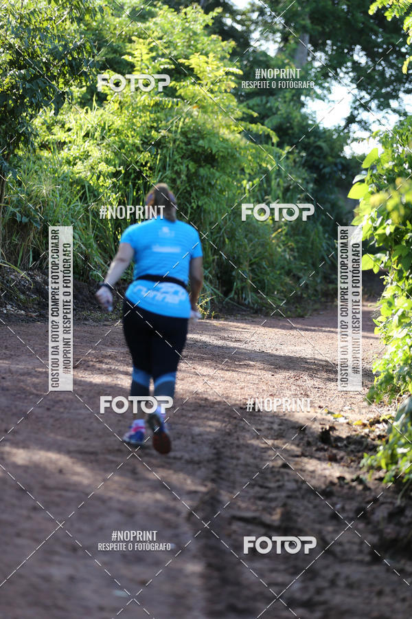 Buy your photos of the eventCORRIDA PRO RUNNER on Fotop