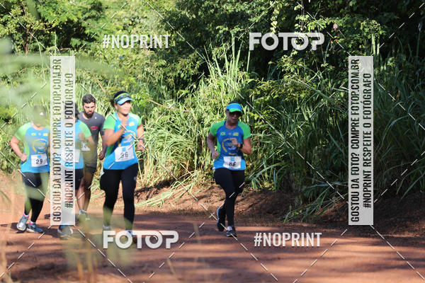 Buy your photos of the eventCORRIDA PRO RUNNER on Fotop