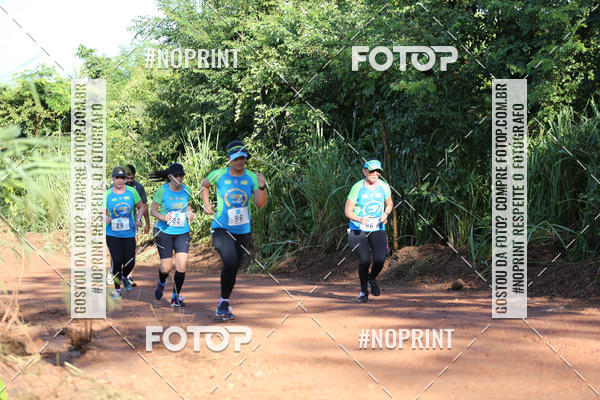Buy your photos of the eventCORRIDA PRO RUNNER on Fotop
