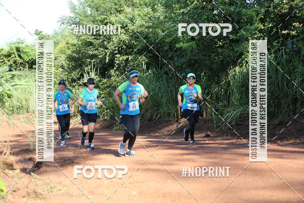Buy your photos of the eventCORRIDA PRO RUNNER on Fotop