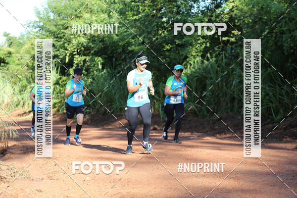 Buy your photos of the eventCORRIDA PRO RUNNER on Fotop