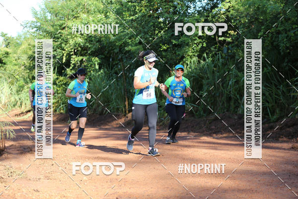 Buy your photos of the eventCORRIDA PRO RUNNER on Fotop