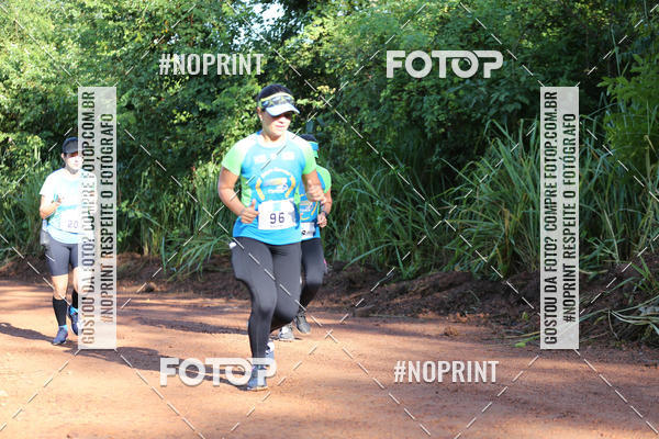 Buy your photos of the eventCORRIDA PRO RUNNER on Fotop