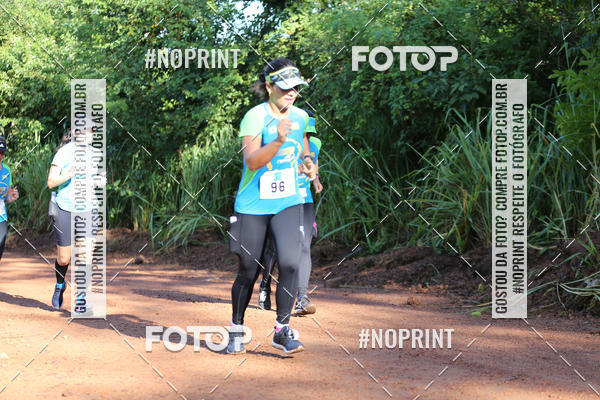Buy your photos of the eventCORRIDA PRO RUNNER on Fotop