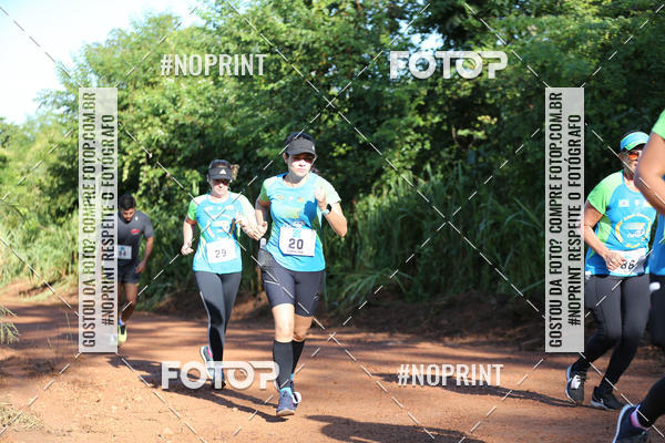 Buy your photos of the eventCORRIDA PRO RUNNER on Fotop