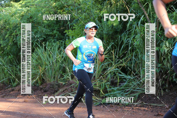Buy your photos of the eventCORRIDA PRO RUNNER on Fotop