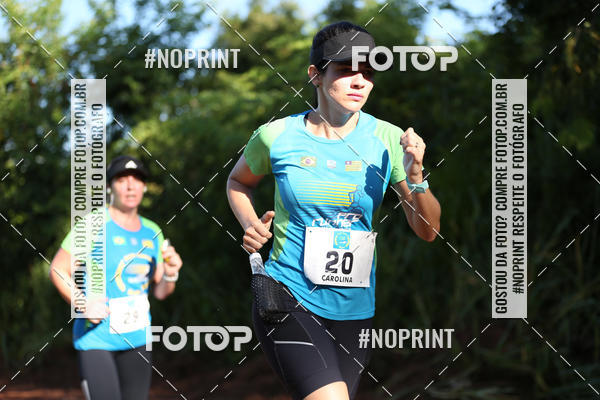 Buy your photos of the eventCORRIDA PRO RUNNER on Fotop