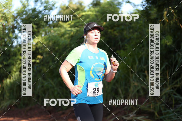 Buy your photos of the eventCORRIDA PRO RUNNER on Fotop