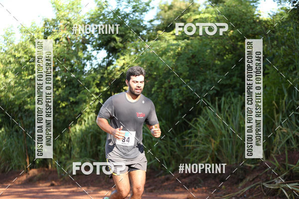 Buy your photos of the eventCORRIDA PRO RUNNER on Fotop
