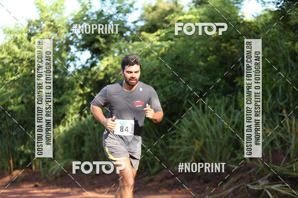 Buy your photos of the eventCORRIDA PRO RUNNER on Fotop