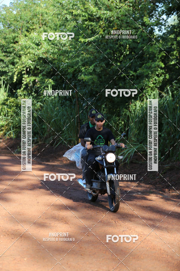 Buy your photos of the eventCORRIDA PRO RUNNER on Fotop