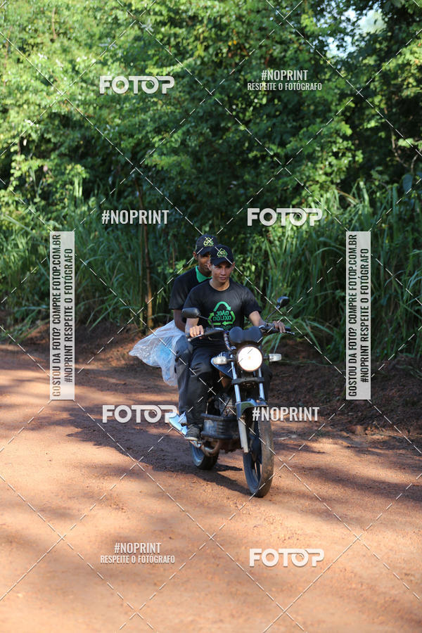 Buy your photos of the eventCORRIDA PRO RUNNER on Fotop