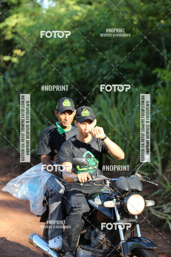 Buy your photos of the eventCORRIDA PRO RUNNER on Fotop