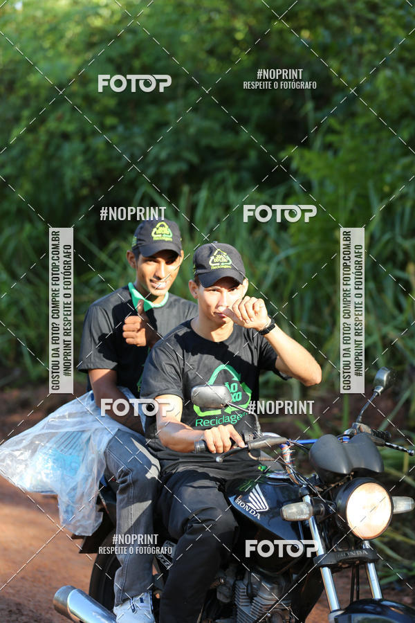 Buy your photos of the eventCORRIDA PRO RUNNER on Fotop