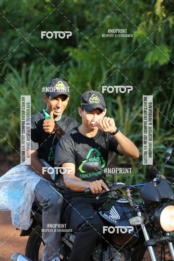 Buy your photos of the eventCORRIDA PRO RUNNER on Fotop