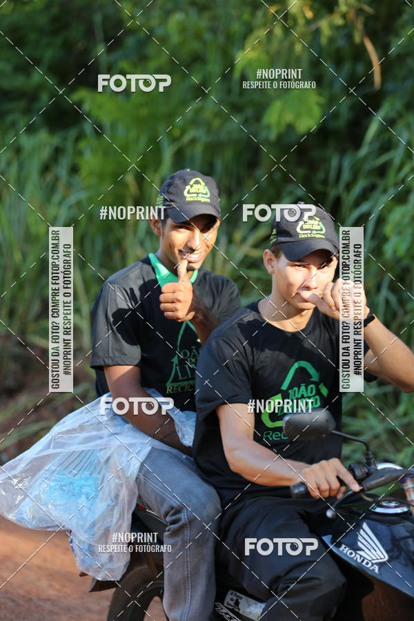 Buy your photos of the eventCORRIDA PRO RUNNER on Fotop