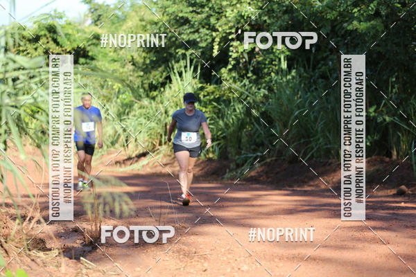Buy your photos of the eventCORRIDA PRO RUNNER on Fotop