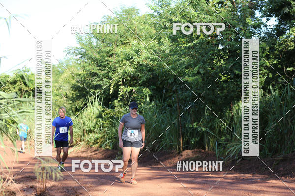 Buy your photos of the eventCORRIDA PRO RUNNER on Fotop