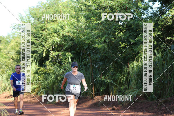 Buy your photos of the eventCORRIDA PRO RUNNER on Fotop
