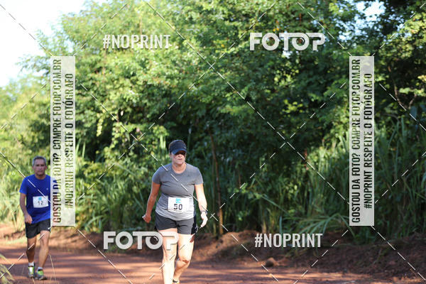 Buy your photos of the eventCORRIDA PRO RUNNER on Fotop