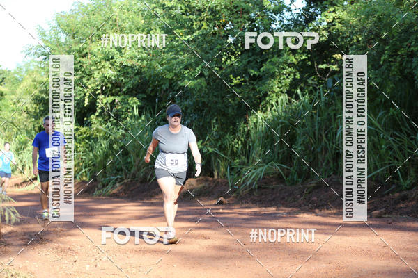 Buy your photos of the eventCORRIDA PRO RUNNER on Fotop