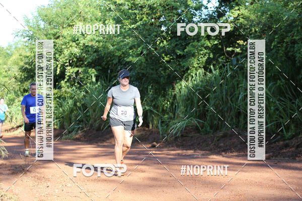 Buy your photos of the eventCORRIDA PRO RUNNER on Fotop