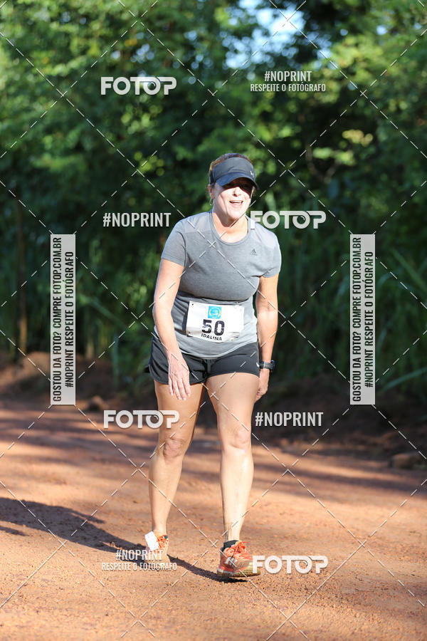 Buy your photos of the eventCORRIDA PRO RUNNER on Fotop