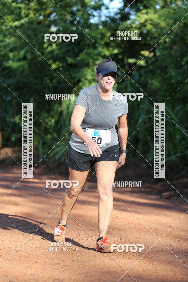 Buy your photos of the eventCORRIDA PRO RUNNER on Fotop