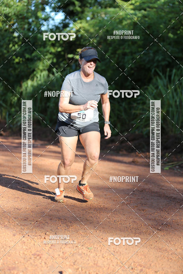 Buy your photos of the eventCORRIDA PRO RUNNER on Fotop