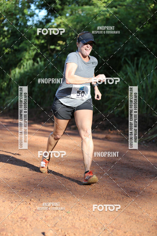 Buy your photos of the eventCORRIDA PRO RUNNER on Fotop