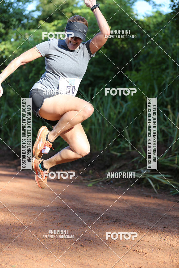 Buy your photos of the eventCORRIDA PRO RUNNER on Fotop