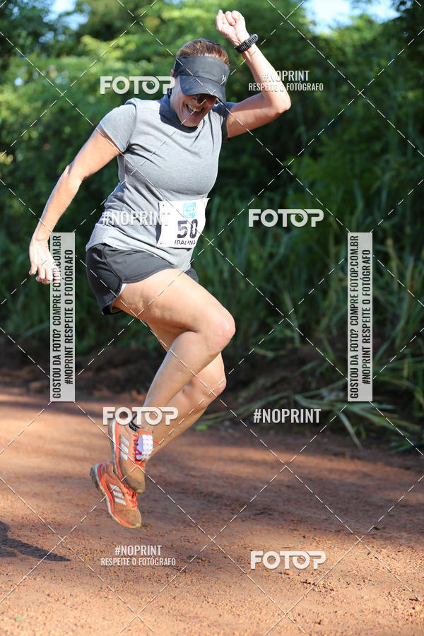 Buy your photos of the eventCORRIDA PRO RUNNER on Fotop