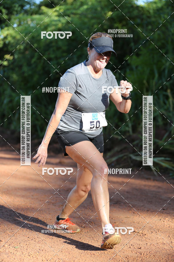 Buy your photos of the eventCORRIDA PRO RUNNER on Fotop