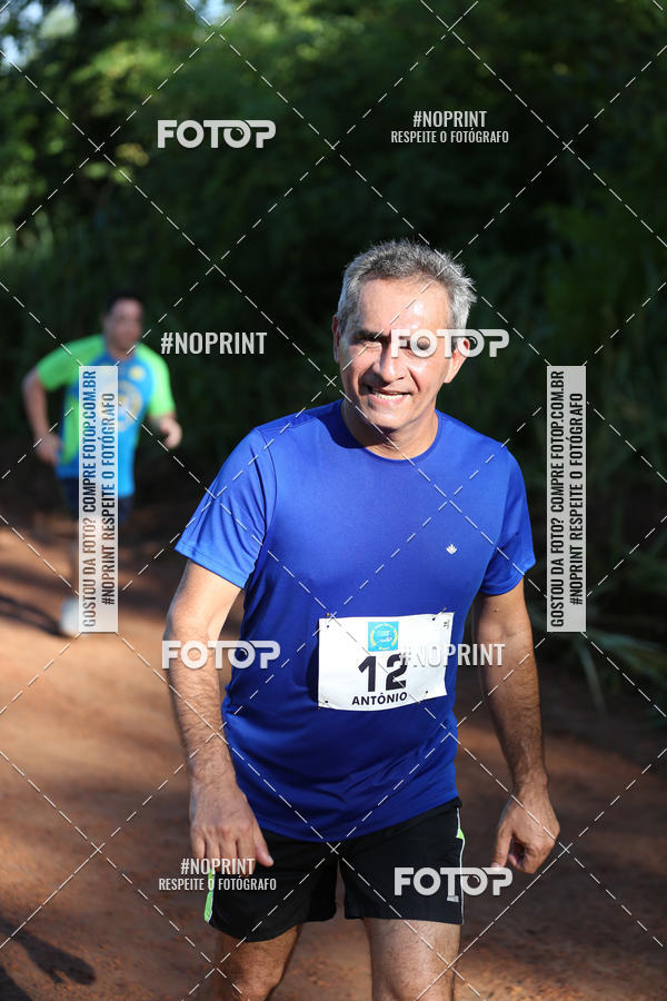 Buy your photos of the eventCORRIDA PRO RUNNER on Fotop