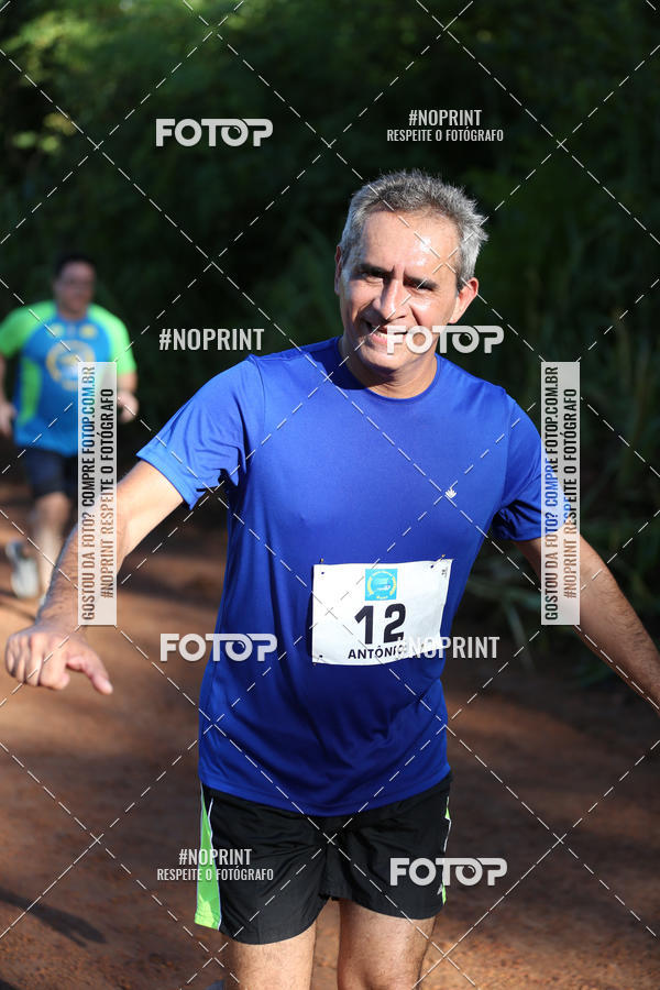 Buy your photos of the eventCORRIDA PRO RUNNER on Fotop